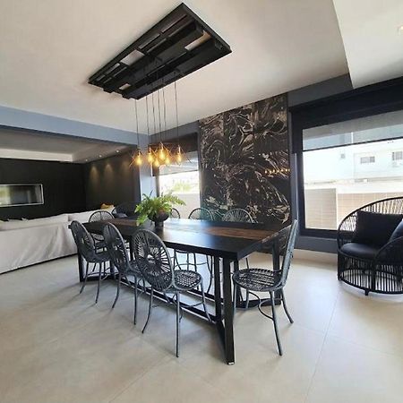 Charmoso Studio Novo Campeche Leilighet Florianópolis Eksteriør bilde